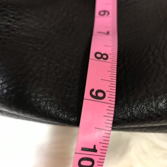 3/25$ Grande pochette cosmétique 9 1/2" X 14" - Picture 4 of 4